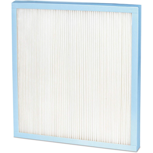Does Not Apply Hepa Filter Compatible With Homedics Ar-20 Air Purifier (Equivalent To Ar-2flt-E Does Not Apply Hepa Filter Compatible With Homedics Ar-20 Air Purifier (Equivalent To Ar-2flt-E