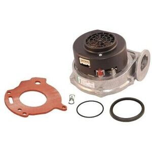 Worcester Greenstar I / Si / Ri / Junior Rg128/1300-3612-020206 Fan 87161160670 Worcester Greenstar I / Si / Ri / Junior Rg128/1300-3612-020206 Fan 87161160670