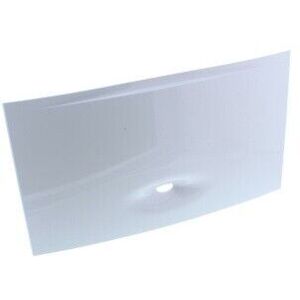 Worcester Bosch Greenstar 9/12/15/18/21/24/25/30i System Boiler Flap 8716117026 Worcester Bosch Greenstar 9/12/15/18/21/24/25/30i System Boiler Flap 8716117026