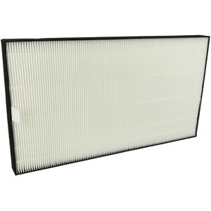 Vhbw Hepa Filter For Sharp Kc-G50euw Kc-G50euh Vhbw Hepa Filter For Sharp Kc-G50euw Kc-G50euh