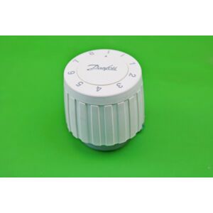 Danfoss Fjvr Return Temperature Limiter Sensor 003l1070 (A182) Danfoss Fjvr Return Temperature Limiter Sensor 003l1070 (A182)