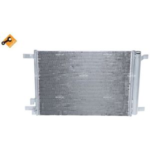 Air Conditioning Condenser A/c Air Con Fits Audi Cupra Seat Skoda Vw Nrf 35968 Air Conditioning Condenser A/c Air Con Fits Audi Cupra Seat Skoda Vw Nrf 35968