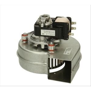 Alpha 240, 240p, 240xp, 240 Eco, 280p Fan 1.022592 6.5640930 Genuine Part *new* Alpha 240, 240p, 240xp, 240 Eco, 280p Fan 1.022592 6.5640930 Genuine Part *new*