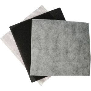 Vhbw 3pt Filter Set For Delonghi 5537000900 Vhbw 3pt Filter Set For Delonghi 5537000900