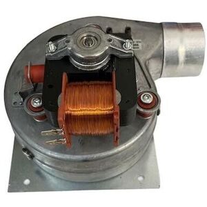 Worcester 87161209930 Fan Assembly 24i Fsn Rsf Ssa011994 Genuine Worcester Part Worcester 87161209930 Fan Assembly 24i Fsn Rsf Ssa011994 Genuine Worcester Part