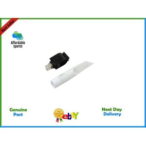 Glow-Worm Glowworm Cxi/hxi/sxi/bg 330 Thermistor 801722 Genuine Part Glow-Worm Glowworm Cxi/hxi/sxi/bg 330 Thermistor 801722 Genuine Part