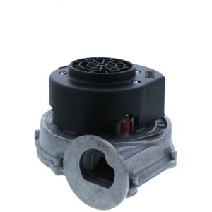 Worcester Greenstar 25si & 30si Fan Assembly (87161160670) Worcester Greenstar 25si & 30si Fan Assembly (87161160670)