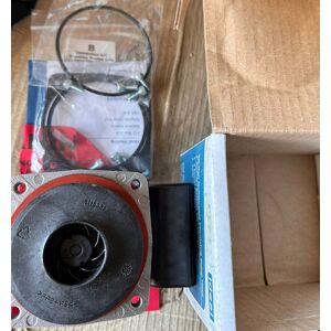 Ideal 6m Pump Head Kit 171868 Genuine Part New Ideal 6m Pump Head Kit 171868 Genuine Part New