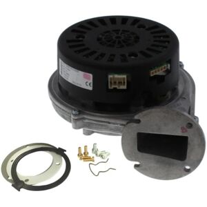 Baxi Potterton Promax Ultra Combi/system Erp Nrg118/0800-3612-030231 Fan 720768101 Baxi Potterton Promax Ultra Combi/system Erp Nrg118/0800-3612-030231 Fan 720768101