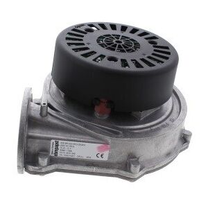 Baxi Duotec Platinum Megaflo Rg128/1300-3612-030204 Fan 5121447 5114684 Genuine Baxi Duotec Platinum Megaflo Rg128/1300-3612-030204 Fan 5121447 5114684 Genuine