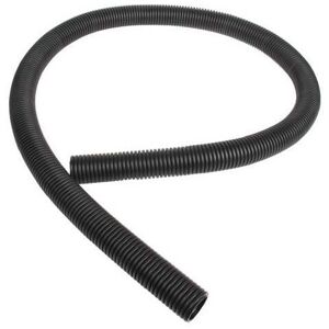 Vaillant Tubo flexible - condensate - 0020144602 - Flexible Hose Vaillant Tubo flexible - condensate - 0020144602 - Flexible Hose