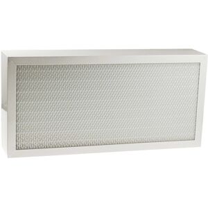 Vhbw Hepa Filter For Blueair Classic 403 402 480i 455eb 450e 410 405 Vhbw Hepa Filter For Blueair Classic 403 402 480i 455eb 450e 410 405