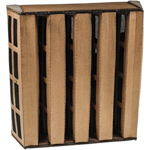 Vhbw Filter For Iqair Healthpro Plus 250ne 250 150 Vhbw Filter For Iqair Healthpro Plus 250ne 250 150