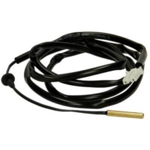 Glow-Worm Glowworm Micron 60ff 70ff 80ff Boiler Thermistor Control 2000802636 Genuine Bnip Glow-Worm Glowworm Micron 60ff 70ff 80ff Boiler Thermistor Control 2000802636 Genuine Bnip