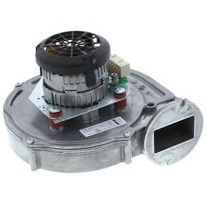 Baxi 5109926 Fan Baxi 5109926 Fan