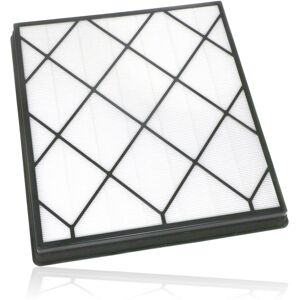 Spares2go Air Purifier Filter For Shark He400uk 4 Hepa He400 Uk Main Replacement Part Spares2go Air Purifier Filter For Shark He400uk 4 Hepa He400 Uk Main Replacement Part