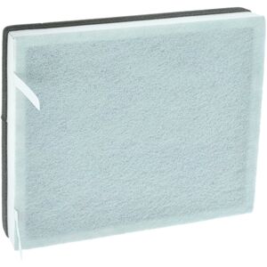 Vhbw Hepa Activated Carbon Filter For Levoit Vital 100 Vhbw Hepa Activated Carbon Filter For Levoit Vital 100