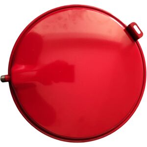 Worcester Greenstar Junior 25si & 30si Boiler Expansion Vessel 87161055450 Worcester Greenstar Junior 25si & 30si Boiler Expansion Vessel 87161055450