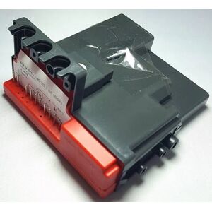 Glow-Worm Glowworm Boiler Ignition Board Pcb. Sealed Box, Genuine Part S202252. Glow-Worm Glowworm Boiler Ignition Board Pcb. Sealed Box, Genuine Part S202252.