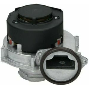 Worcester 87172043730 Greenstar 29kw Combi Fan Assembly Worcester 87172043730 Greenstar 29kw Combi Fan Assembly