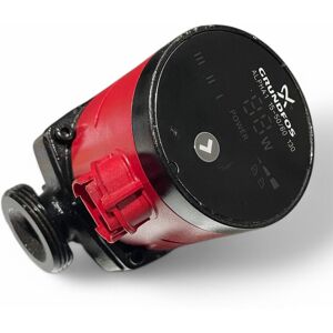 Grundfos Alpha1 15-50/60 130 B Domestic Circulating Pump - 99415672 Grundfos Alpha1 15-50/60 130 B Domestic Circulating Pump - 99415672