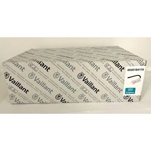 Vaillant Ecotec Pro 24 28 Vuw Condensate Trap Siphon 0020184119 Bnib Sealed Vaillant Ecotec Pro 24 28 Vuw Condensate Trap Siphon 0020184119 Bnib Sealed