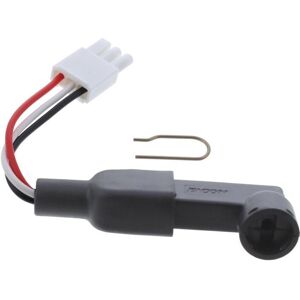 Glowworm Compact Flow Switch & 3 Cables S801189 801189 E27-177 Genuine Part Glowworm Compact Flow Switch & 3 Cables S801189 801189 E27-177 Genuine Part