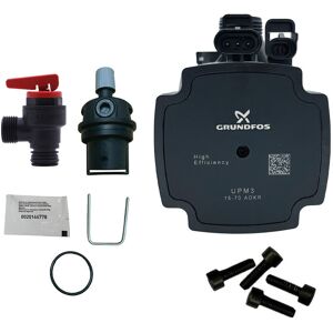 Vaillant Ecotec Pro 24 Erp 2015 Model 0020221616 Boiler Pump Head 104521 178985 Vaillant Ecotec Pro 24 Erp 2015 Model 0020221616 Boiler Pump Head 104521 178985