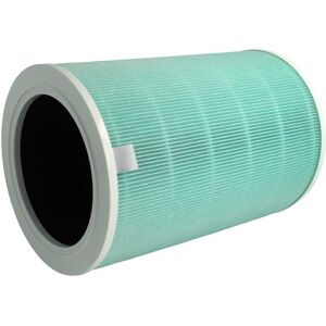Vhbw Hepa Activated Carbon Filter For Xiaomi Mi Air Purifier 2c Mi Air Purifier 2h Vhbw Hepa Activated Carbon Filter For Xiaomi Mi Air Purifier 2c Mi Air Purifier 2h