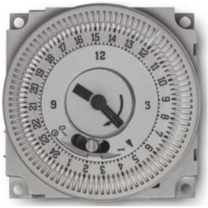 Does Not Apply Combi Boiler Multifit Mechanical Timer Clock 24 Hour Does Not Apply Combi Boiler Multifit Mechanical Timer Clock 24 Hour
