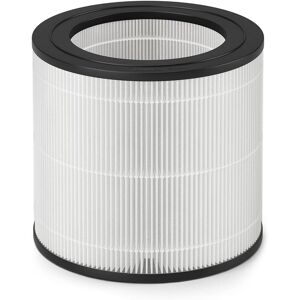Philips Original Replacement Filter For Air Purifier Ac0650 En Ac0651/10, Nanopr Philips Original Replacement Filter For Air Purifier Ac0650 En Ac0651/10, Nanopr