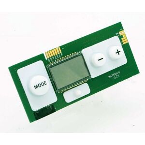 Glow-Worm Glowworm Flexicom Hx/sx/cx 12/15/18/24/30/35 Display Interface Pcb 0020023826 Glow-Worm Glowworm Flexicom Hx/sx/cx 12/15/18/24/30/35 Display Interface Pcb 0020023826