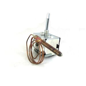 Baxi Ranco Cl6p0151 Thermostat (225471 225471bax 9000316) Genuine Part Baxi Ranco Cl6p0151 Thermostat (225471 225471bax 9000316) Genuine Part