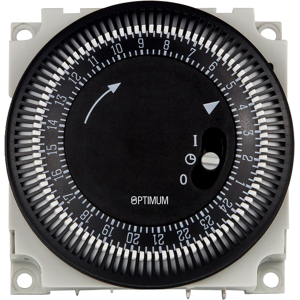 Does Not Apply Main Combi Multifit Integral 24 Hour Time Clock Mechanical Boiler Timer Does Not Apply Main Combi Multifit Integral 24 Hour Time Clock Mechanical Boiler Timer