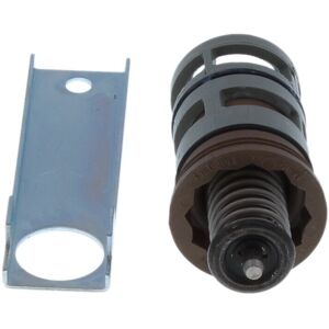 Honeywell Vczz6000/u 3 Way Diverter Valve Cartridge Kit 174200 New Honeywell Vczz6000/u 3 Way Diverter Valve Cartridge Kit 174200 New