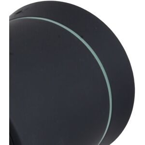 Smart Thermostatic Radiator Wide Temperature Range Intelligent Thermostat Valve Smart Thermostatic Radiator Wide Temperature Range Intelligent Thermostat Valve