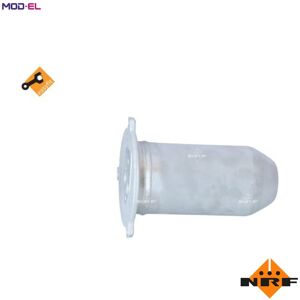 Nrf Dryer Air Conditioning 33072 For Bmw M52b28 2.8l 6cyl 7 E38 M60b30 3.0l M62b35 Nrf Dryer Air Conditioning 33072 For Bmw M52b28 2.8l 6cyl 7 E38 M60b30 3.0l M62b35