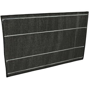 Vhbw Activated Carbon Filter For Sharp Fz-A51dfr, 4974019764733 For Vhbw Activated Carbon Filter For Sharp Fz-A51dfr, 4974019764733 For