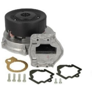 Vaillant Ecomax & Ecotec Rg130/0800-3612-031111 Fan 190235 Vaillant Ecomax & Ecotec Rg130/0800-3612-031111 Fan 190235