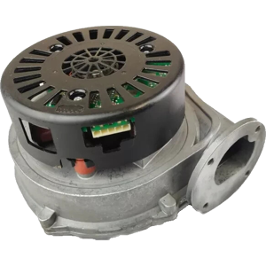 Glow-Worm Glowworm Flexicom Hx/sx/cx Ultimate Rg128/1300-3612-031111 Fan 0020020734 Genuin Glow-Worm Glowworm Flexicom Hx/sx/cx Ultimate Rg128/1300-3612-031111 Fan 0020020734 Genuin