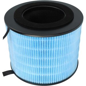 Vhbw Air Filter For Philips Amf220air Purifier Vhbw Air Filter For Philips Amf220air Purifier