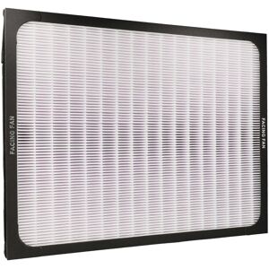 Vhbw Particle Filter For Blueair Classic 250e 270e 210b 215b 270 Air Purifier Vhbw Particle Filter For Blueair Classic 250e 270e 210b 215b 270 Air Purifier