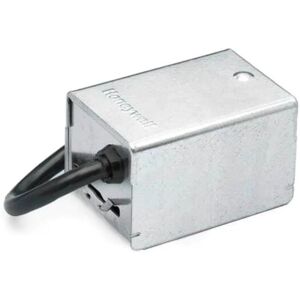 Honeywell Home V4043h Series Replacement Head Honeywell Home V4043h Series Replacement Head