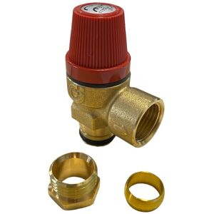 Remeha Avanta Plus Combi/system & Exclusive Prv 72048160 S62763 Genuine Part Remeha Avanta Plus Combi/system & Exclusive Prv 72048160 S62763 Genuine Part