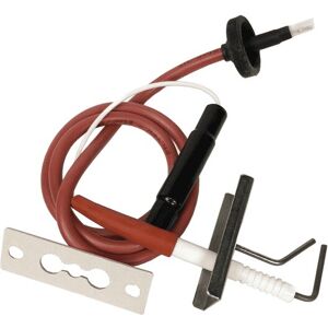 Intec 2/alpha 2 20/25/26/28/30/35 Electrode Kit 3.025192 3.026147 3.029945 Intec 2/alpha 2 20/25/26/28/30/35 Electrode Kit 3.025192 3.026147 3.029945