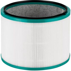 Dyson Genuine Air Purifier Hepa Filter Dp01 Dp03 Hp00 Hp02 Hp03, 968101-04 Dyson Genuine Air Purifier Hepa Filter Dp01 Dp03 Hp00 Hp02 Hp03, 968101-04