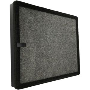 Vhbw Air Filter For Medion Md 10444 10378air Purifier Vhbw Air Filter For Medion Md 10444 10378air Purifier