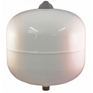 Altecnic Sx12smfo Solar Plus Expansion Vessel 12 Litre Sx-12smfo New Boxed Altecnic Sx12smfo Solar Plus Expansion Vessel 12 Litre Sx-12smfo New Boxed