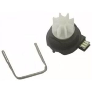 Ideal Procombi Exclusive 24 30 35 Boiler Flow Sensor & Turbine Kit 176473 Ideal Procombi Exclusive 24 30 35 Boiler Flow Sensor & Turbine Kit 176473