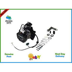 Vaillant Ecotec 627/637/838/938 Erp Grundfos Upm3 15-75 Vh2004 Pump 0020221617 Vaillant Ecotec 627/637/838/938 Erp Grundfos Upm3 15-75 Vh2004 Pump 0020221617